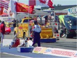 DSC01118.jpg