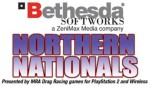 BethesdaNorthern_Nats_lg.jpg