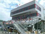 US131_030001.jpg