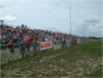 US131_030002.jpg