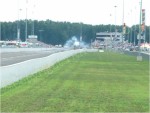 US131_030012.jpg