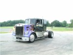US131_030015.jpg