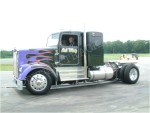 US131_030016.jpg