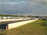 US131_030022.jpg