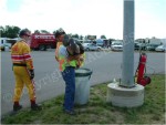 US131_030027.jpg