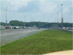 US131_030046.jpg