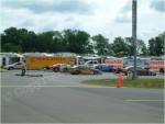 US131_030048.jpg