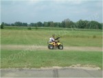 NORWALK2004_0827AW.jpg