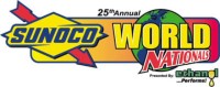 Highlight for Album: IHRA SUNOCO WORLD NATIONALS - 2002