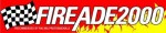 FireAdeBanner.jpg