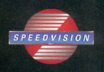 SpeedvisionLogo.jpg