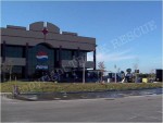 PepsiGordon17.jpg
