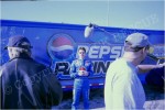 PepsiGordonT12.jpg