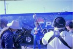 PepsiGordonT13.jpg