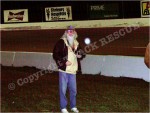 The Great Bill Hunt...