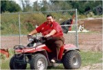 The Late Great Legend Bobby 