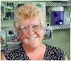 Carleen Wilbanks - Always Smiling :)