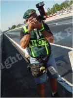 Highlight for Album: CONTRIBUTING PHOTOGRAPHERS