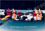 Desoto1995.jpg