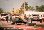 DesotoDragway(87)1.jpg