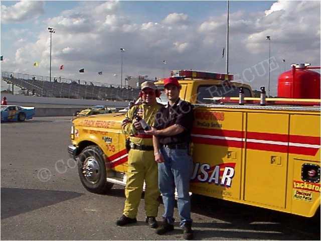 CCC&Ronnie2.jpg