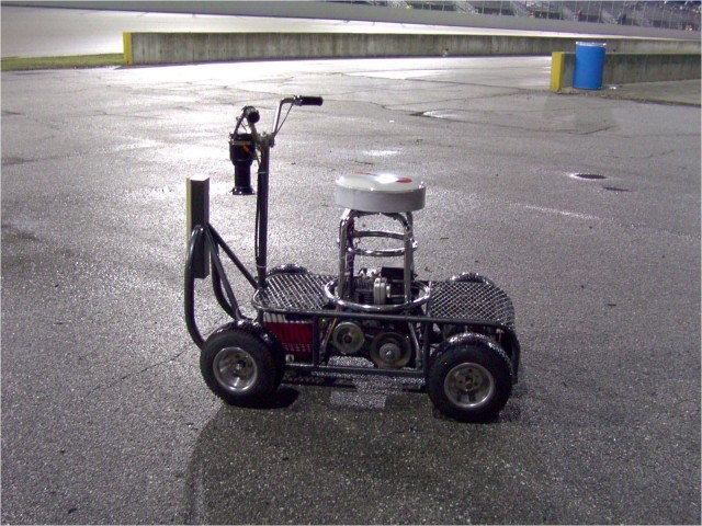 MotorStool.jpg