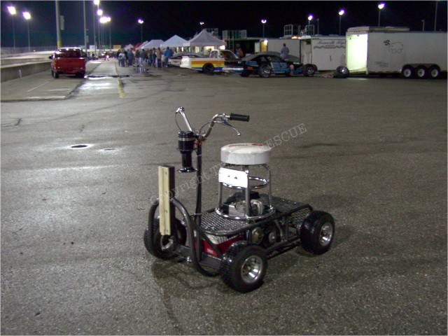 MotorStool1.jpg