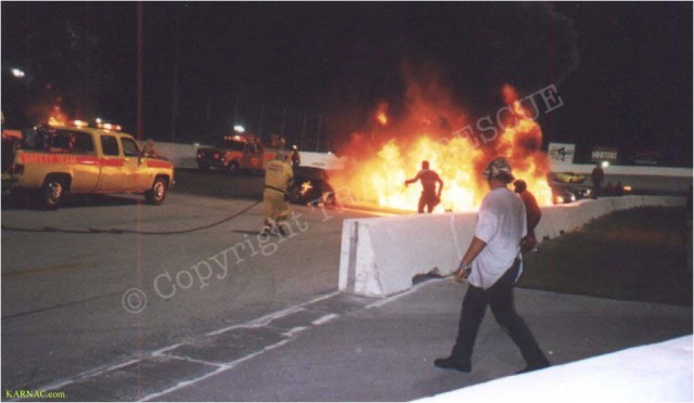 fire2c.jpg