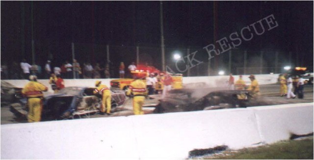 fire5.jpg
