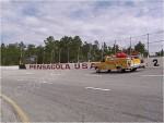 5FLAGS2.jpg