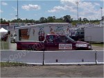 Hickory Fire1.jpg