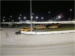 2004_1126E.JPG