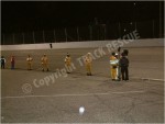 2004_1127AG.JPG