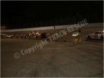 2004_1127AJ.JPG