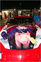 Highlight for Album: SPEEDFEST 2005