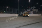 IMG_2515.JPG