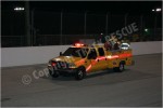 IMG_2517.JPG