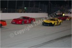 IMG_2519.JPG