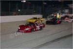 IMG_2531.JPG