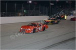 IMG_2532.JPG