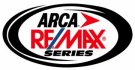 arca