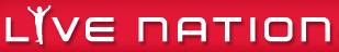 live nation